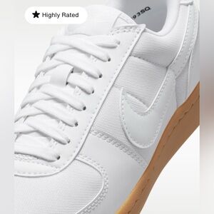 Nike Women’s Shoes Field General "Laundry Day" Size 9